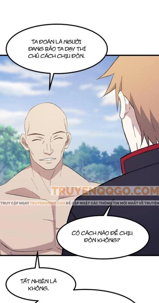 Đại Cao Thủ - Page 53