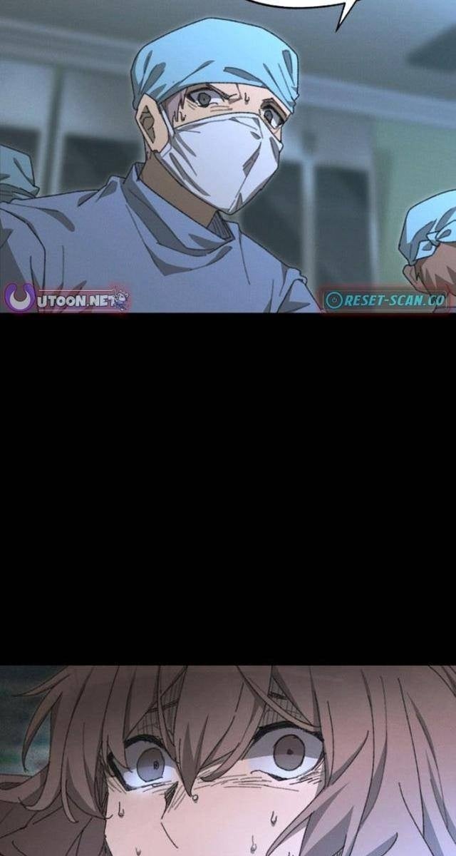 Người Mai Táng Quái Vật - Page 48