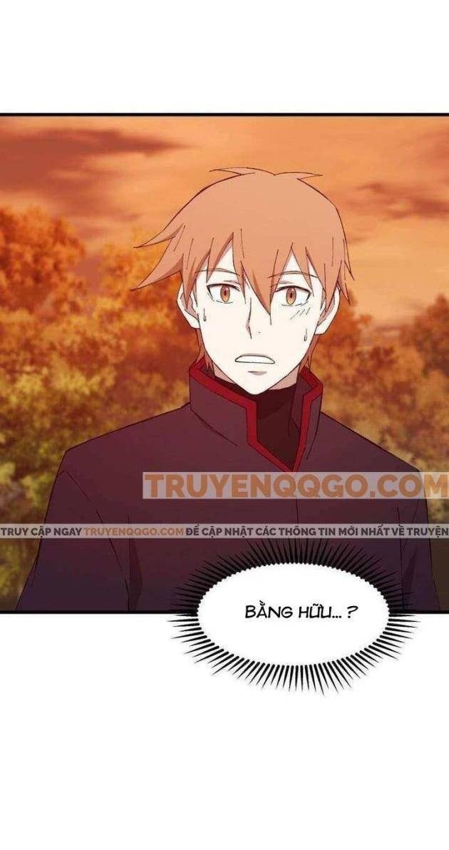 Đại Cao Thủ - Page 42