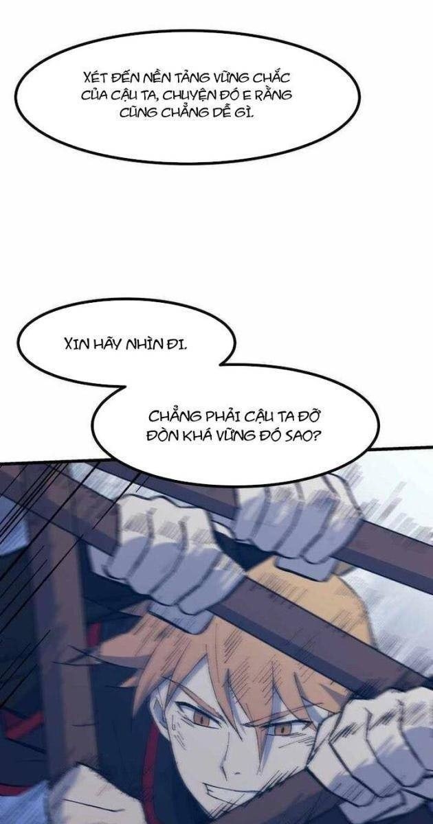 Đại Cao Thủ - Page 19