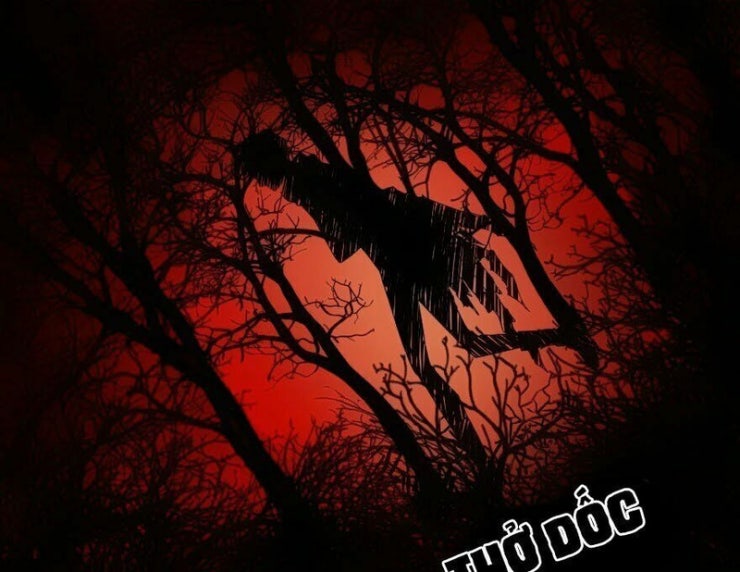 Mạt Thế Vi Vương - Page 7