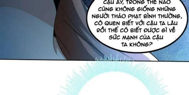 Thợ Săn Mạt Thế - Page 34