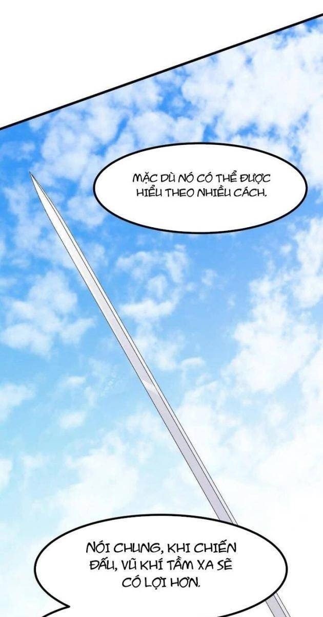 Đại Cao Thủ - Page 31