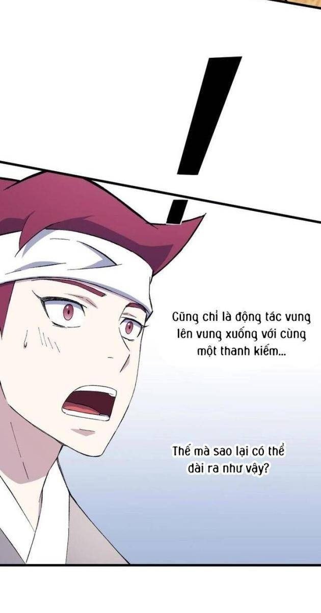 Đại Cao Thủ - Page 40