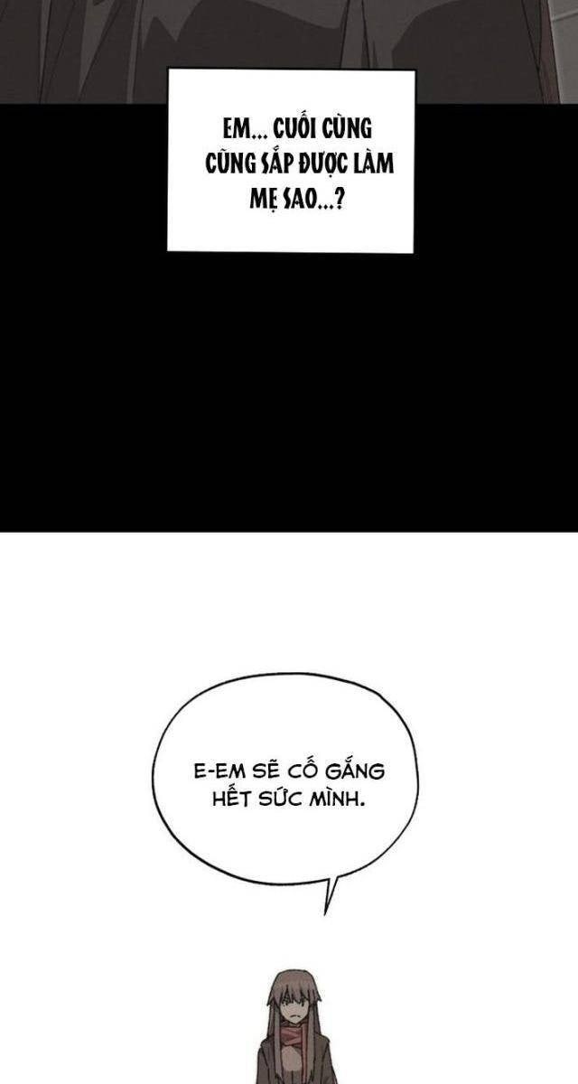 Người Mai Táng Quái Vật - Page 26