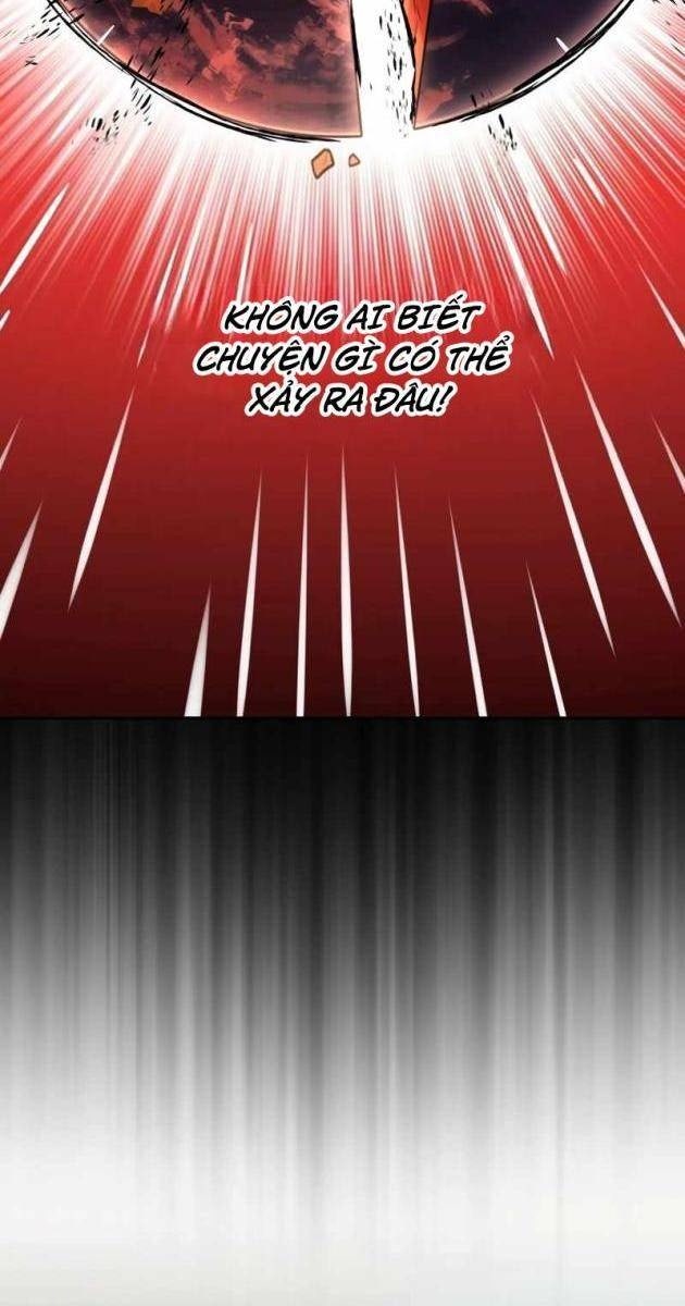 Nhà Hàng Thợ Săn Quái Vật - Page 67