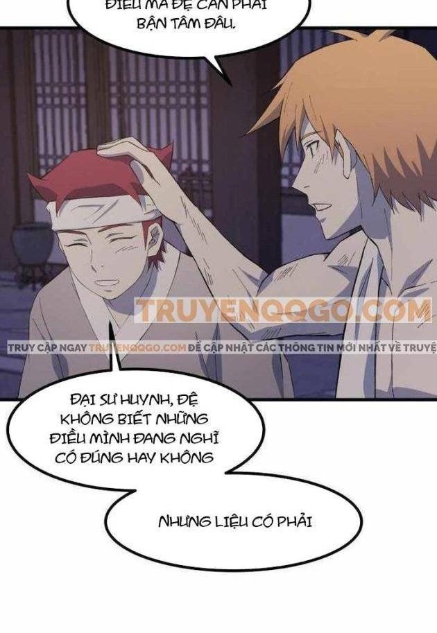 Đại Cao Thủ - Page 41