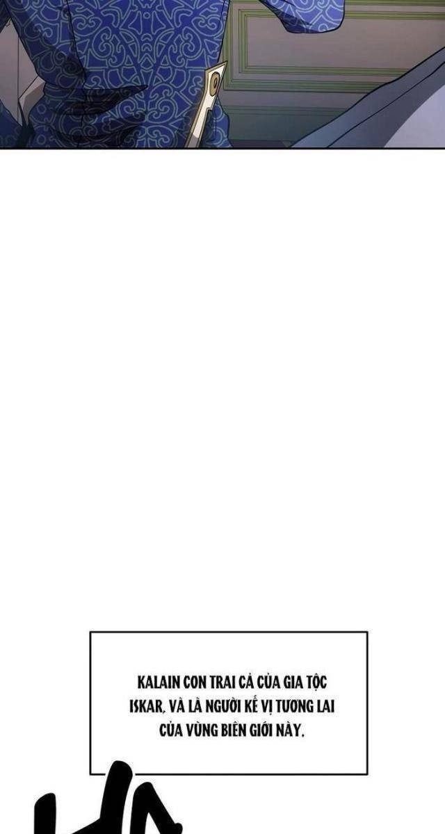 Kẻ Dư Thừa Ở Thế Giới Điên Loạn - Page 81