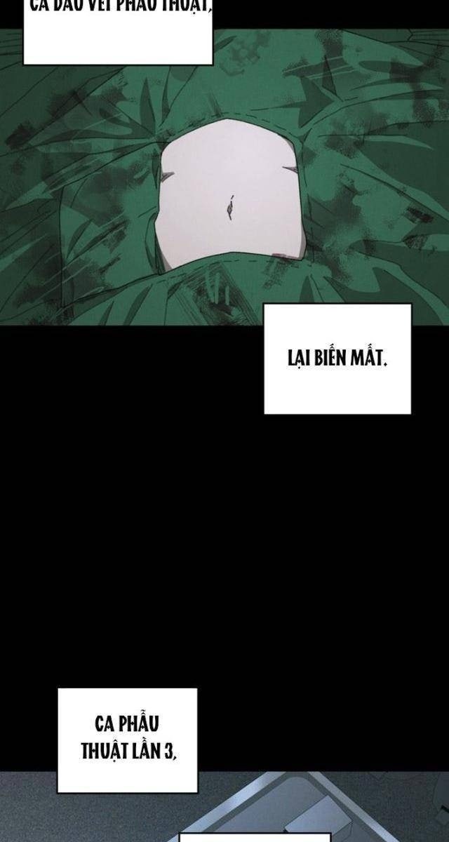 Người Mai Táng Quái Vật - Page 84