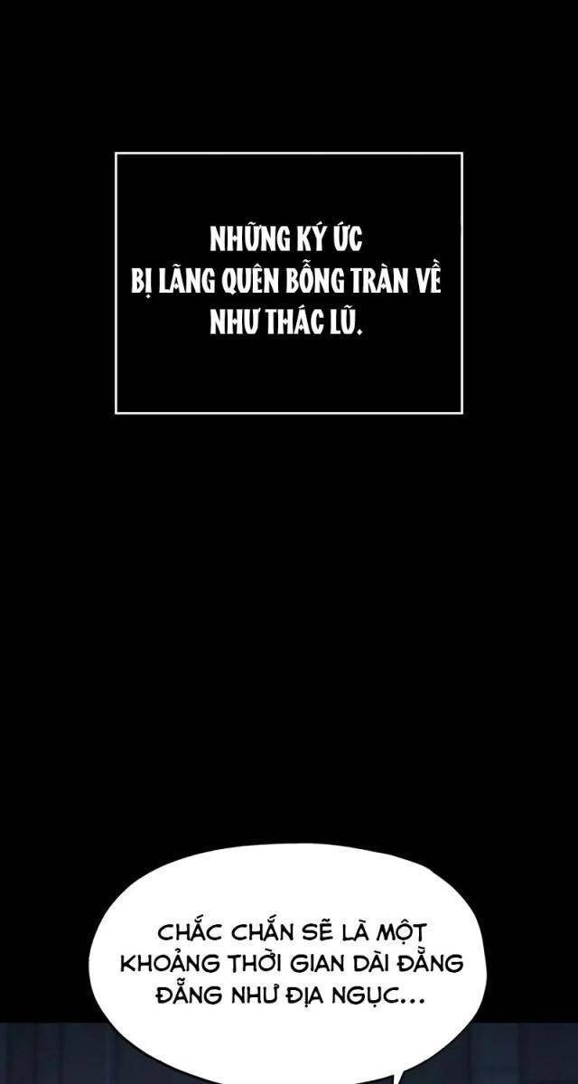 Người Mai Táng Quái Vật - Page 74