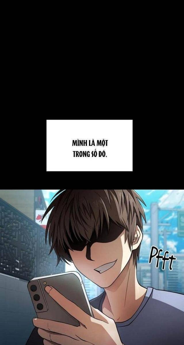 Kẻ Dư Thừa Ở Thế Giới Điên Loạn - Page 13