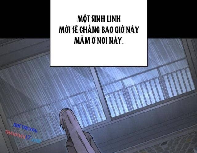 Người Mai Táng Quái Vật - Page 18