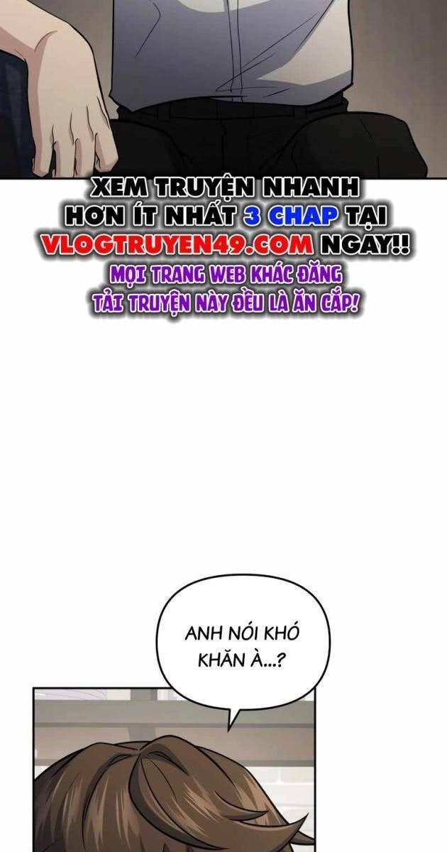 Nhà Hàng Thợ Săn Quái Vật - Page 70