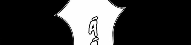 Mạt Thế Vi Vương - Page 15