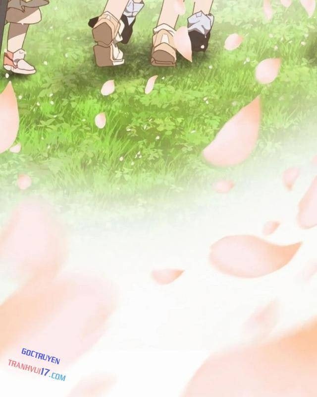 Người Mai Táng Quái Vật - Page 57