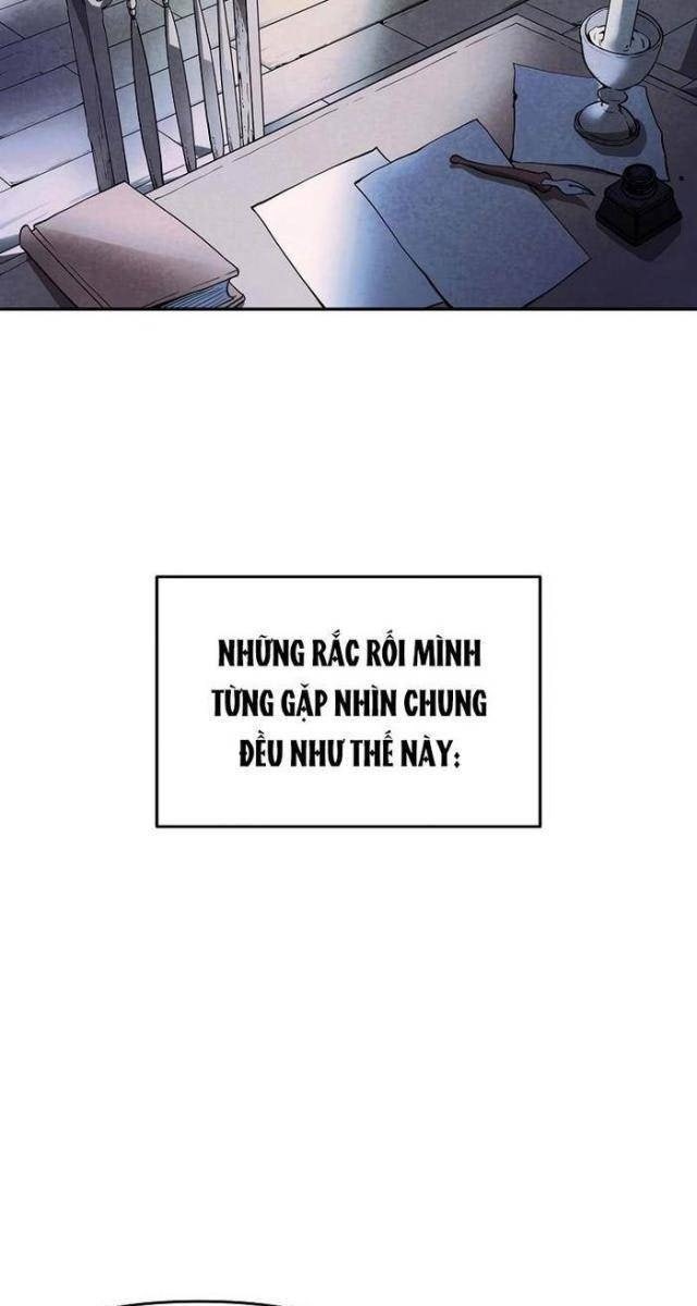 Kẻ Dư Thừa Ở Thế Giới Điên Loạn - Page 85