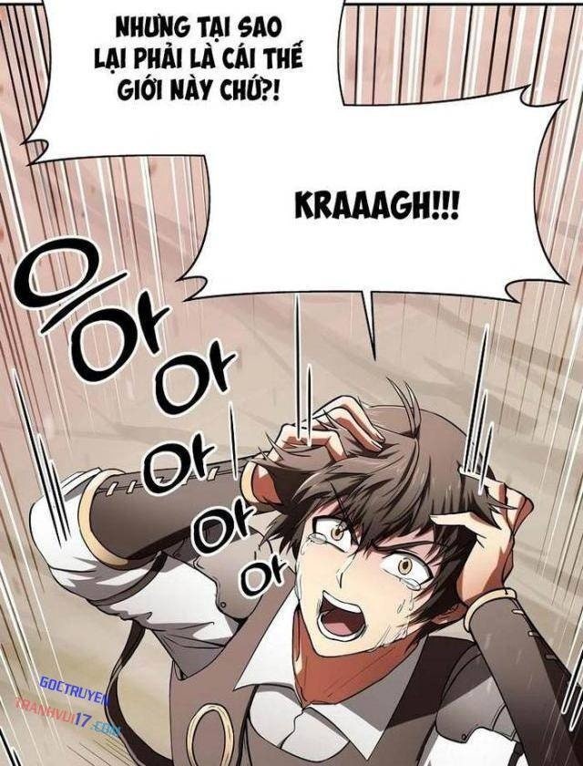 Kẻ Dư Thừa Ở Thế Giới Điên Loạn - Page 60