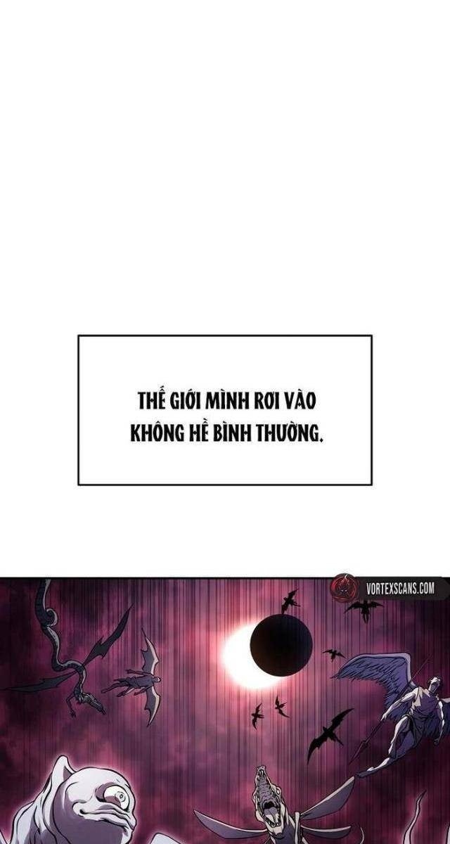 Kẻ Dư Thừa Ở Thế Giới Điên Loạn - Page 63