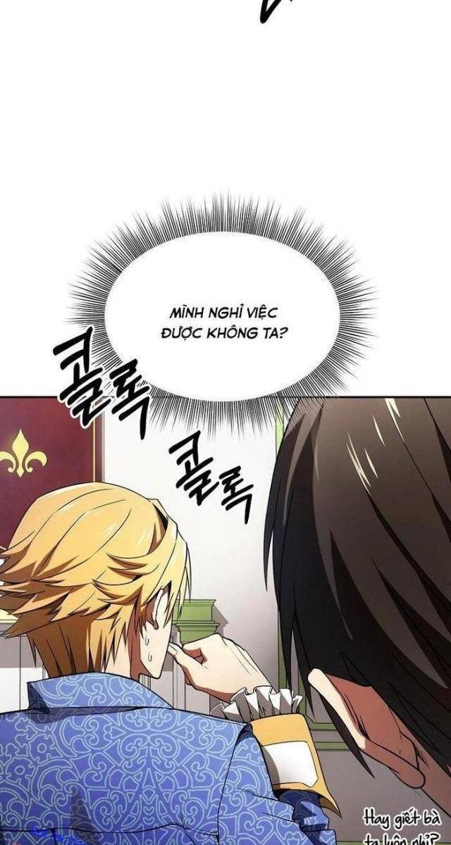 Kẻ Dư Thừa Ở Thế Giới Điên Loạn - Page 79