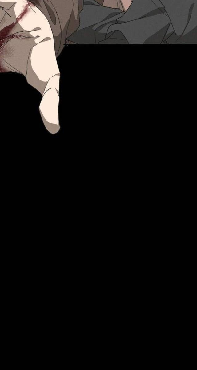 Người Mai Táng Quái Vật - Page 126