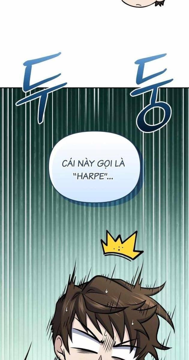 Nhà Hàng Thợ Săn Quái Vật - Page 81