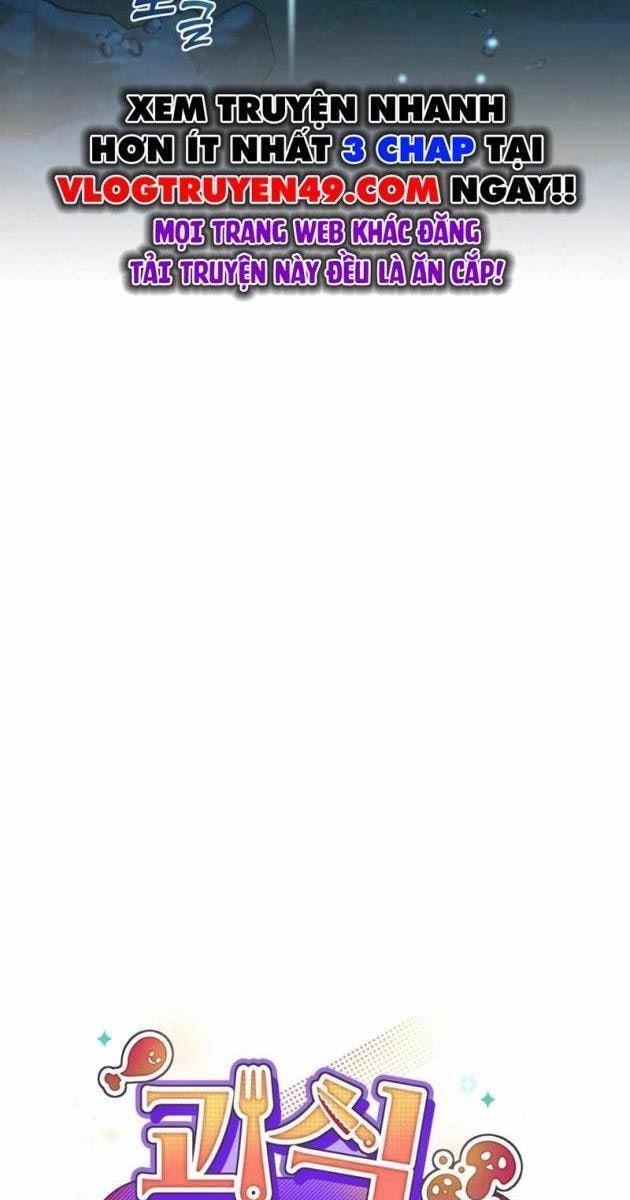 Nhà Hàng Thợ Săn Quái Vật - Page 24