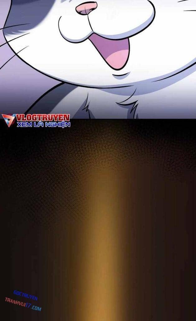 Nhà Hàng Thợ Săn Quái Vật - Page 11