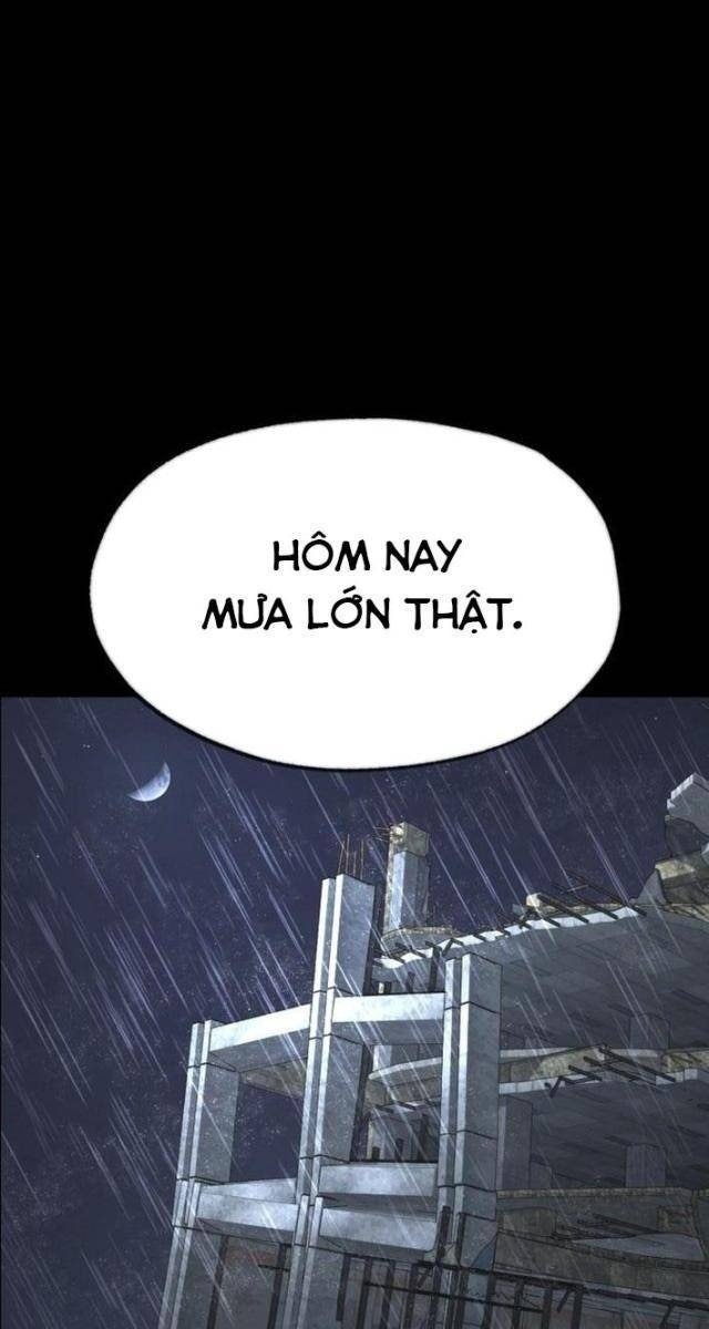 Người Mai Táng Quái Vật - Page 169