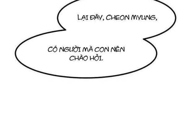 Đại Cao Thủ - Page 45