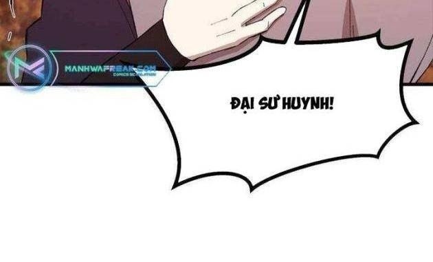 Đại Cao Thủ - Page 52