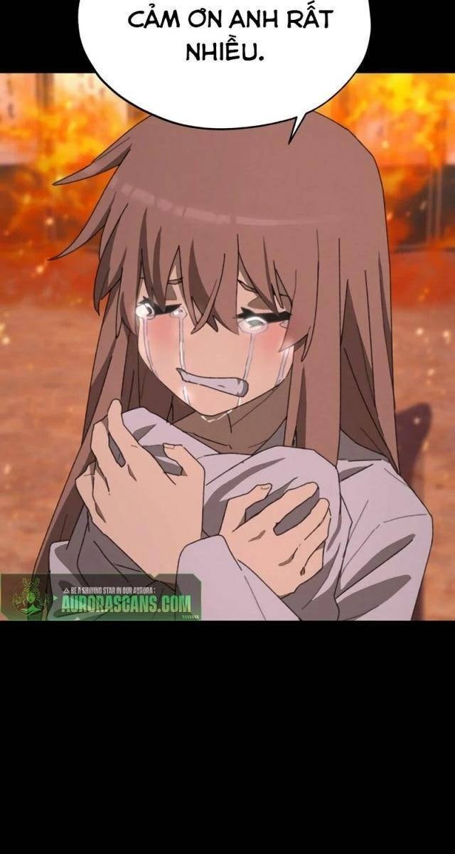 Người Mai Táng Quái Vật - Page 89