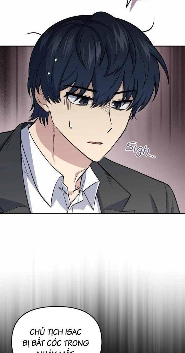 Nhà Hàng Thợ Săn Quái Vật - Page 4