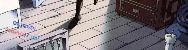 Kẻ Dư Thừa Ở Thế Giới Điên Loạn - Page 84