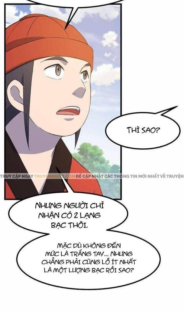 Đại Cao Thủ - Page 63