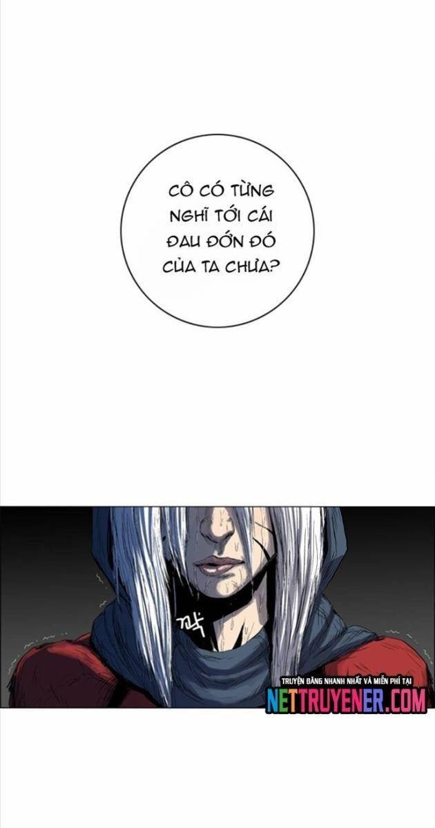 Anh Trai Tôi Là Hổ - Page 71