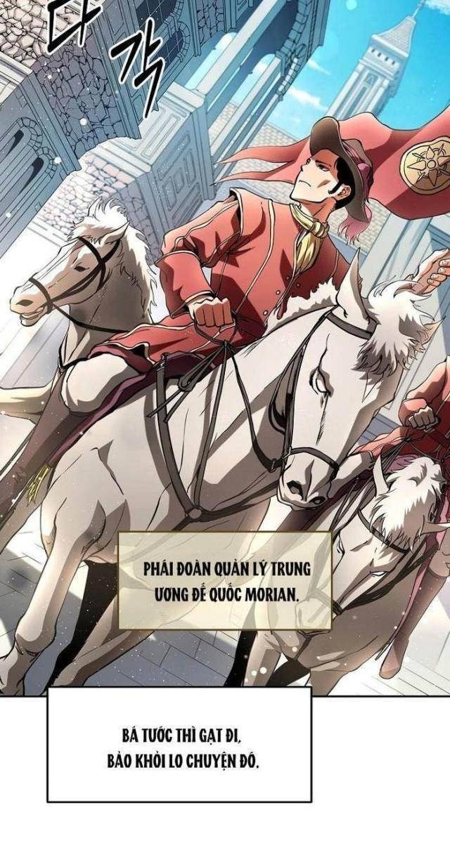 Kẻ Dư Thừa Ở Thế Giới Điên Loạn - Page 106