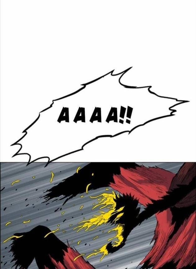 Anh Trai Tôi Là Hổ - Page 39