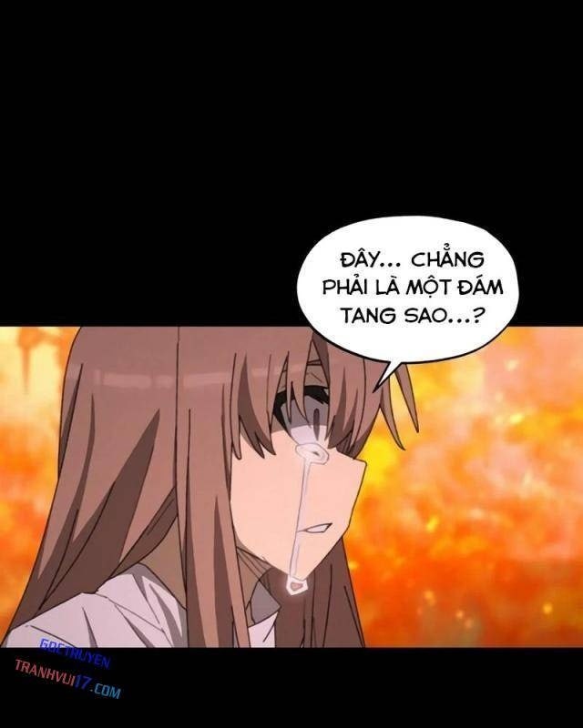 Người Mai Táng Quái Vật - Page 87