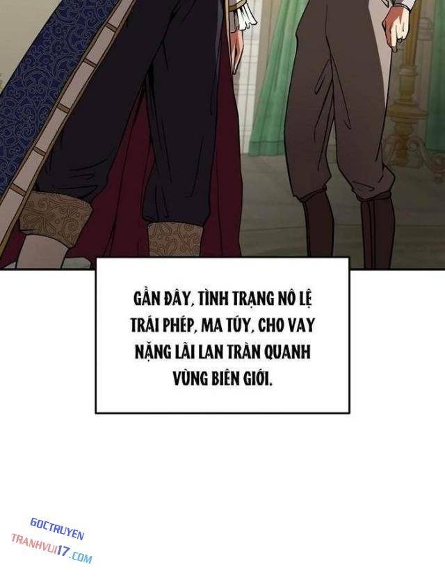 Kẻ Dư Thừa Ở Thế Giới Điên Loạn - Page 104