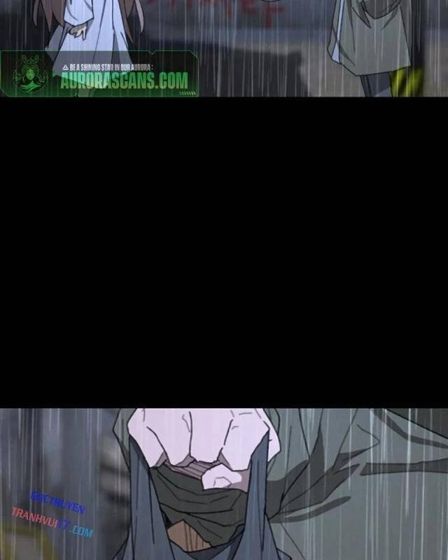 Người Mai Táng Quái Vật - Page 24