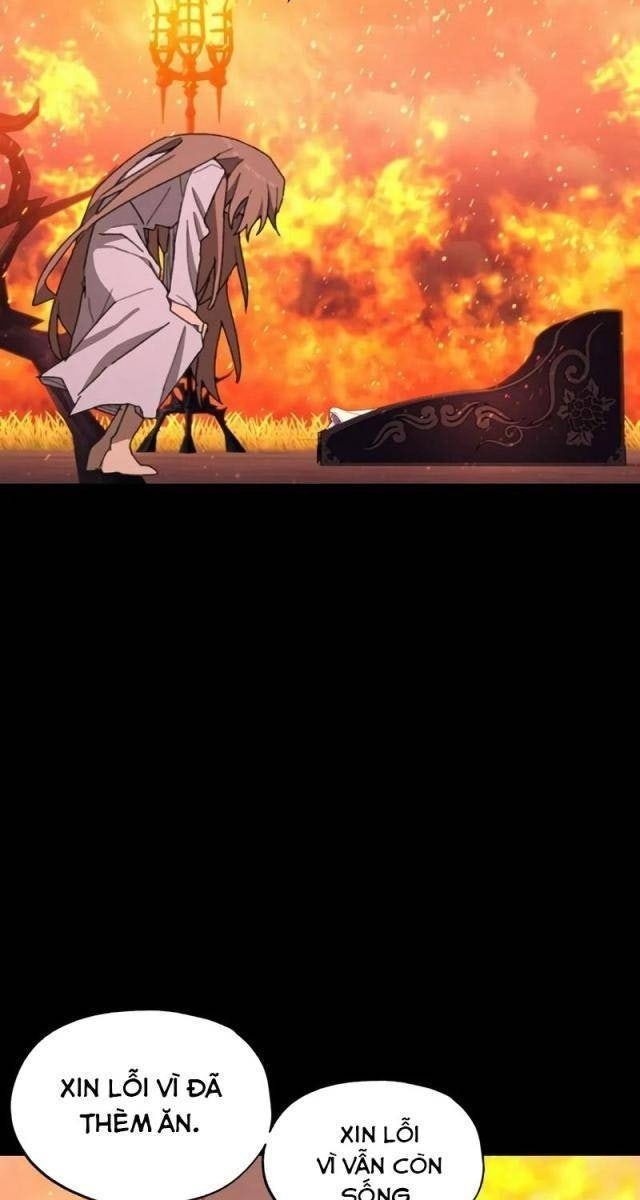 Người Mai Táng Quái Vật - Page 71