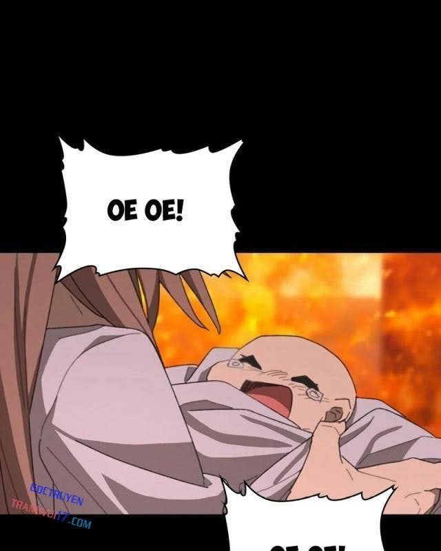 Người Mai Táng Quái Vật - Page 84