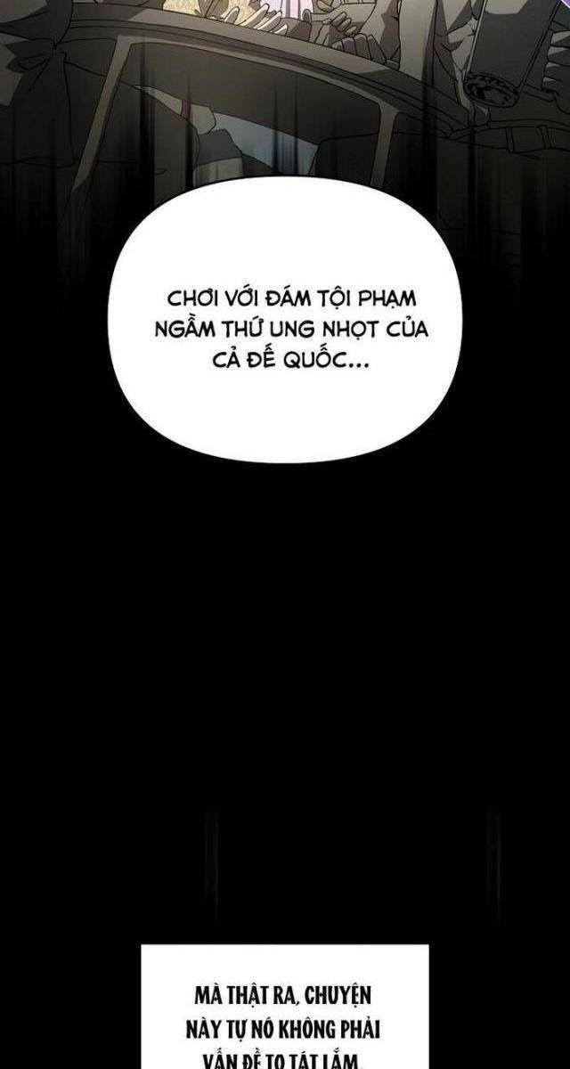 Kẻ Dư Thừa Ở Thế Giới Điên Loạn - Page 95