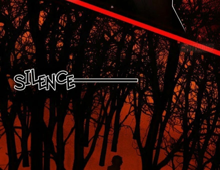 Mạt Thế Vi Vương - Page 13