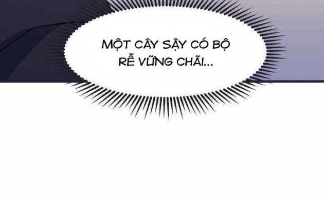 Đại Cao Thủ - Page 57