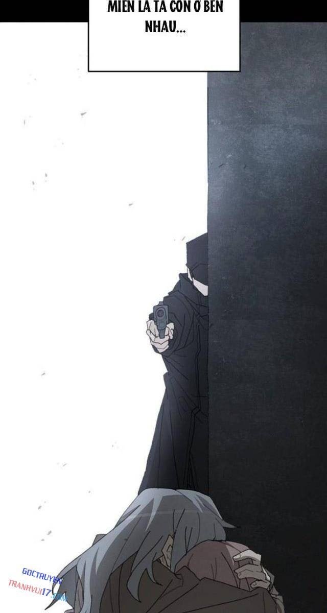 Người Mai Táng Quái Vật - Page 92