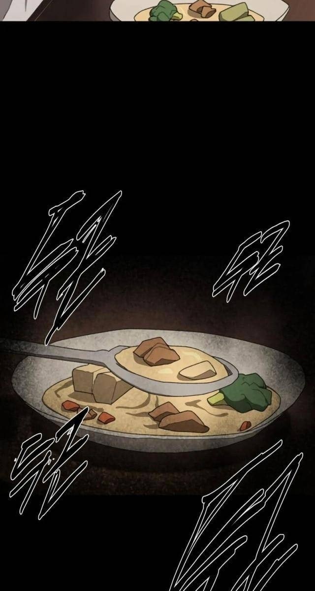 Người Mai Táng Quái Vật - Page 38