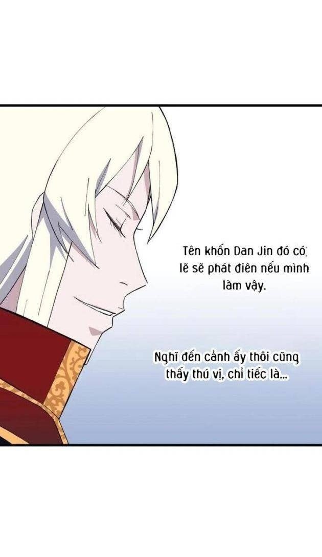 Đại Cao Thủ - Page 17