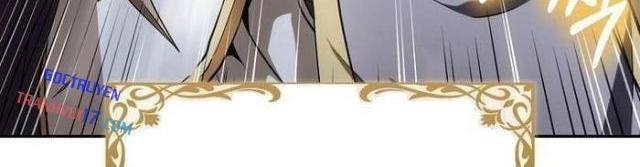 Kẻ Dư Thừa Ở Thế Giới Điên Loạn - Page 52