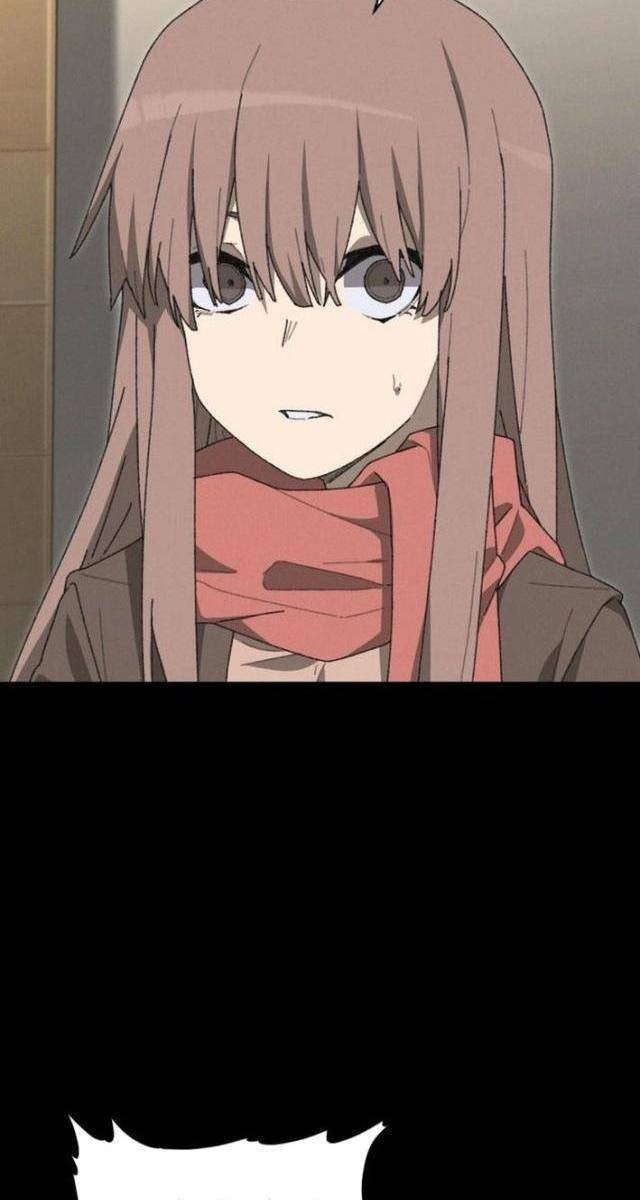 Người Mai Táng Quái Vật - Page 23